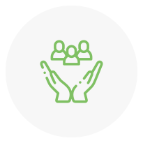Comunidad