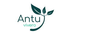 Antuvivero-Vivero y Paisajismo