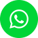 Consultas en WhatsApp